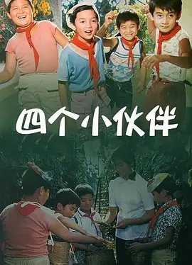 女残疾人bbwbbw视频